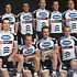 Bitte klicken Sie auf ein Bild zum Vergr�ssern